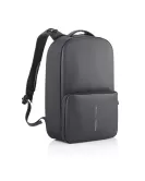 XD Design Flex Gym Bag Black