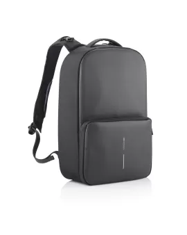 XD Design Flex Gym Bag Black