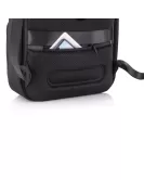 XD Design Flex Gym Bag Black