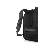 XD Design Flex Gym Bag Black