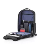 XD Design Flex Gym Bag Black