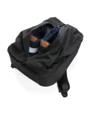 XD Design Flex Gym Bag Black