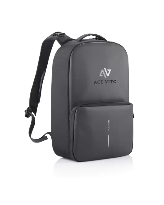 XD Design Flex Gym Bag Black