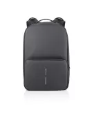 XD Design Flex Gym Bag Black