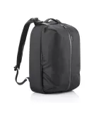 XD Design Flex Gym Bag Black