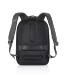 XD Design Flex Gym Bag Black