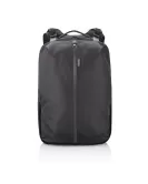 XD Design Flex Gym Bag Black