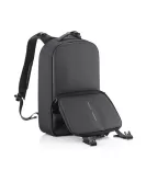 XD Design Flex Gym Bag Black