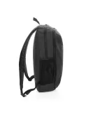 Impact AWARE 300D RPET Casual Backpack Black