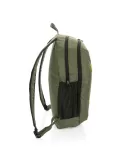 Impact AWARE 300D RPET Casual Backpack Green