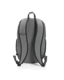 Impact AWARE 300D RPET Casual Backpack Grey