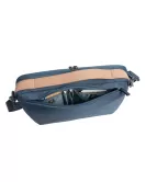 Impact AWARE 300D Two Tone Deluxe 15.6" Laptop Bag Navy