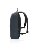 Impact AWARE RPET Anti-Theft Backpack Navy