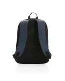 Impact AWARE RPET Anti-Theft Backpack Navy