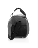 Impact AWARE RPET Modern Sports Duffle Anthracite