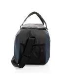 Impact AWARE RPET Modern Sports Duffle Navy