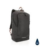 Impact AWARE Urban Outdoor Backpack Black