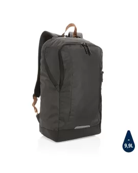 Impact AWARE Urban Outdoor Backpack Black