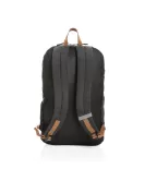 Impact AWARE Urban Outdoor Backpack Black