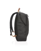 Impact AWARE Urban Outdoor Backpack Black