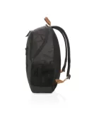 Impact AWARE Urban Outdoor Backpack Black