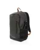 Impact AWARE Urban Outdoor Backpack Black