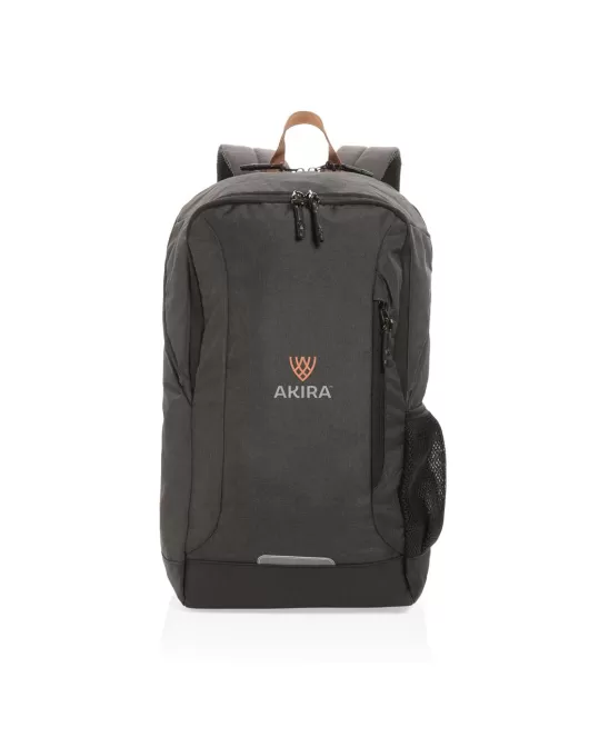 Impact AWARE Urban Outdoor Backpack Black