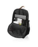 Impact AWARE Urban Outdoor Backpack Black