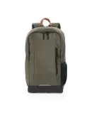 Impact AWARE Urban Outdoor Backpack Green