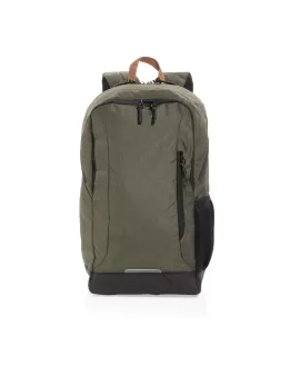 Impact AWARE Urban Outdoor Backpack Green