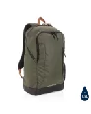 Impact AWARE Urban Outdoor Backpack Green