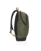 Impact AWARE Urban Outdoor Backpack Green