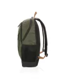 Impact AWARE Urban Outdoor Backpack Green