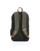 Impact AWARE Urban Outdoor Backpack Green