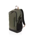 Impact AWARE Urban Outdoor Backpack Green