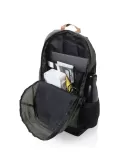 Impact AWARE Urban Outdoor Backpack Green