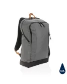 Impact AWARE Urban Outdoor Backpack Grey