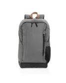 Impact AWARE Urban Outdoor Backpack Grey