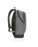 Impact AWARE Urban Outdoor Backpack Grey