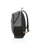 Impact AWARE Urban Outdoor Backpack Grey