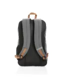 Impact AWARE Urban Outdoor Backpack Grey