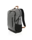 Impact AWARE Urban Outdoor Backpack Grey