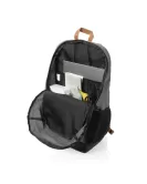 Impact AWARE Urban Outdoor Backpack Grey