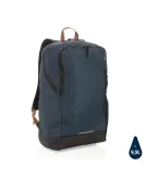 Impact AWARE Urban Outdoor Backpack Navy