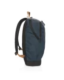 Impact AWARE Urban Outdoor Backpack Navy