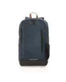 Impact AWARE Urban Outdoor Backpack Navy