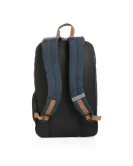 Impact AWARE Urban Outdoor Backpack Navy