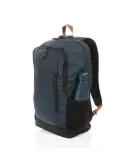 Impact AWARE Urban Outdoor Backpack Navy