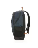 Impact AWARE Urban Outdoor Backpack Navy