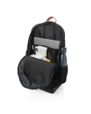 Impact AWARE Urban Outdoor Backpack Navy